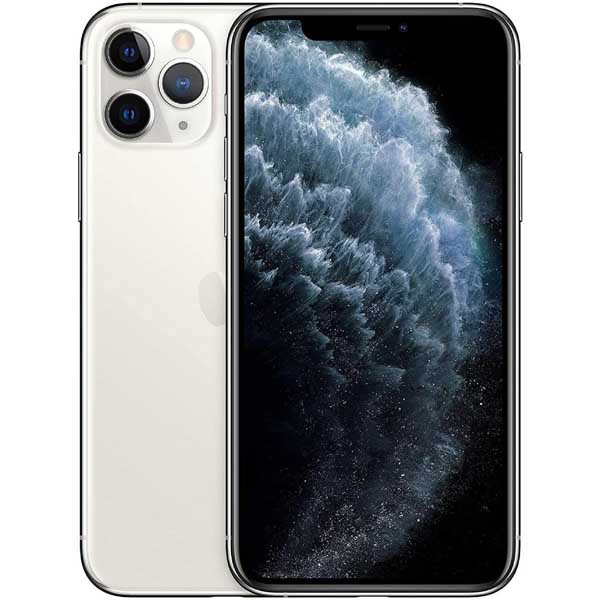 Mobitel best cheap iphone 11 pro used all colors uk